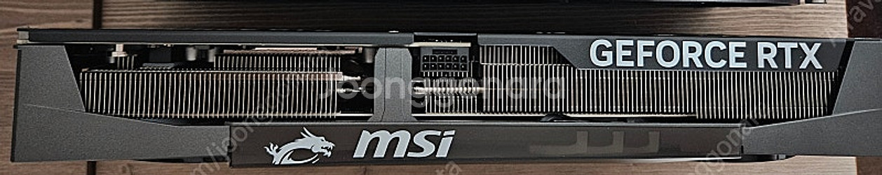 MSI 지포스 RTX 5070 게이밍 트리오 OC D7...--6