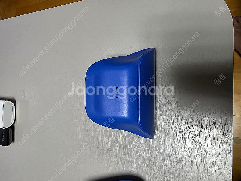8bitdo ultimate bluetooth (블루)--0