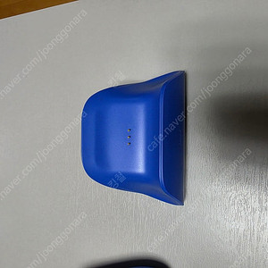 8bitdo ultimate bluetooth (블루)