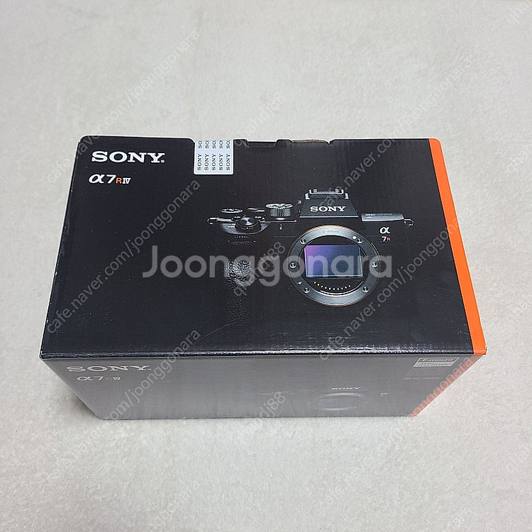소니 a7s3 , a7r4a , FE 16-35 GM2...--1