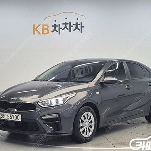 [기아]올뉴 K3 1.6 트렌디 (5인승) ★중고차★중고차매입★전액할부★저신용자★신불자★소액할부★현금★카드 전부 가능합니다!