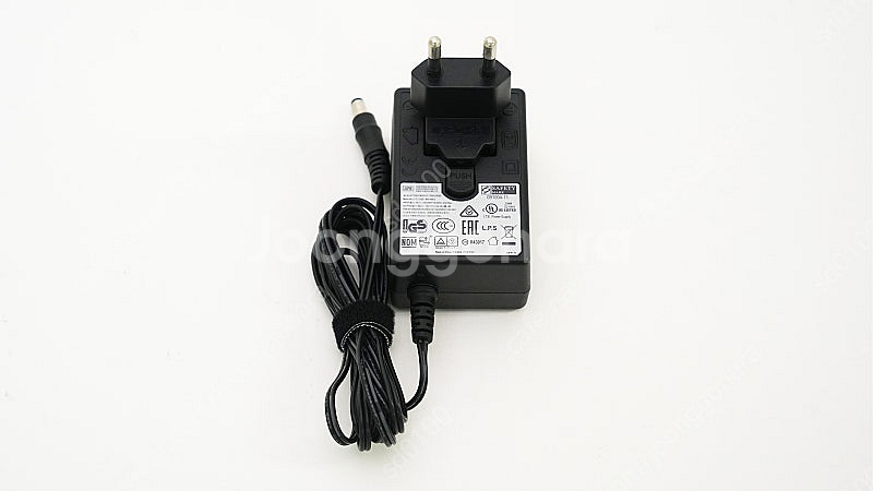 모쉬 USB 허브 (Moshi iLynx 3.0 Hig...--2