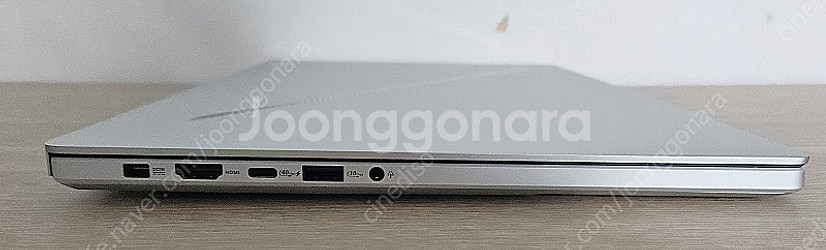 ASUS 제피러스 G16 2024 (G16 GA605W...--3