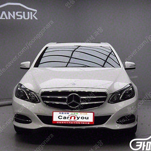 16년식 [벤츠]E-클래스 W212 E200 아방가르드 전액할부최대72개월저신용할부카드현금고품질