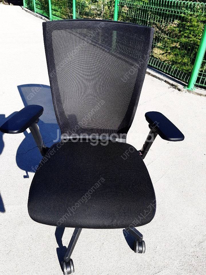 퍼시스 CH4300RAH, RA,CH4301 의자 (시...--0