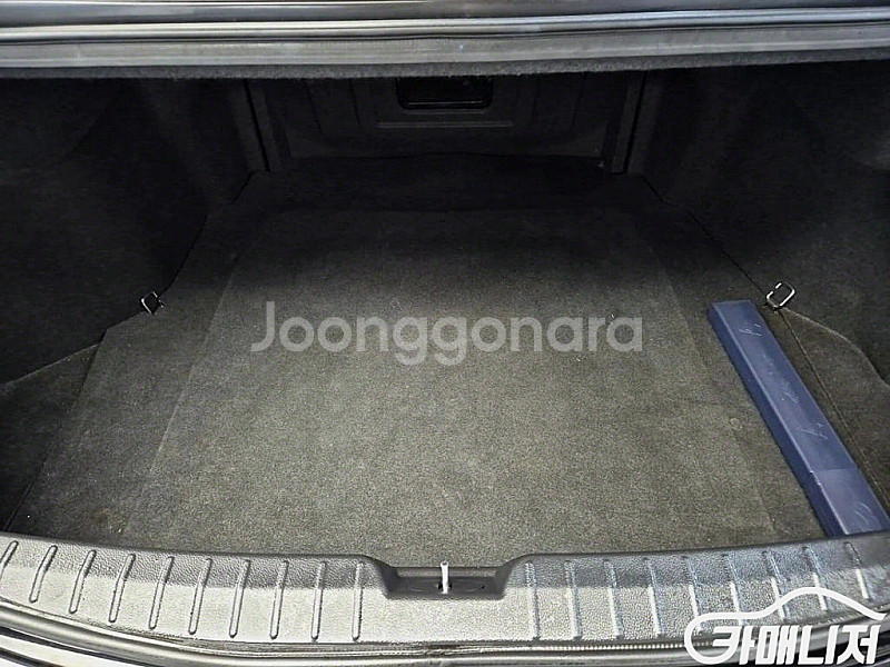 [현대]그랜저 HG HG240 MODERN (5인승) ...--8