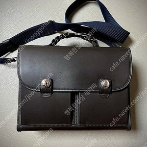 럭스케이스 주문 제작 가방 판매 (라이카, 후지 등)