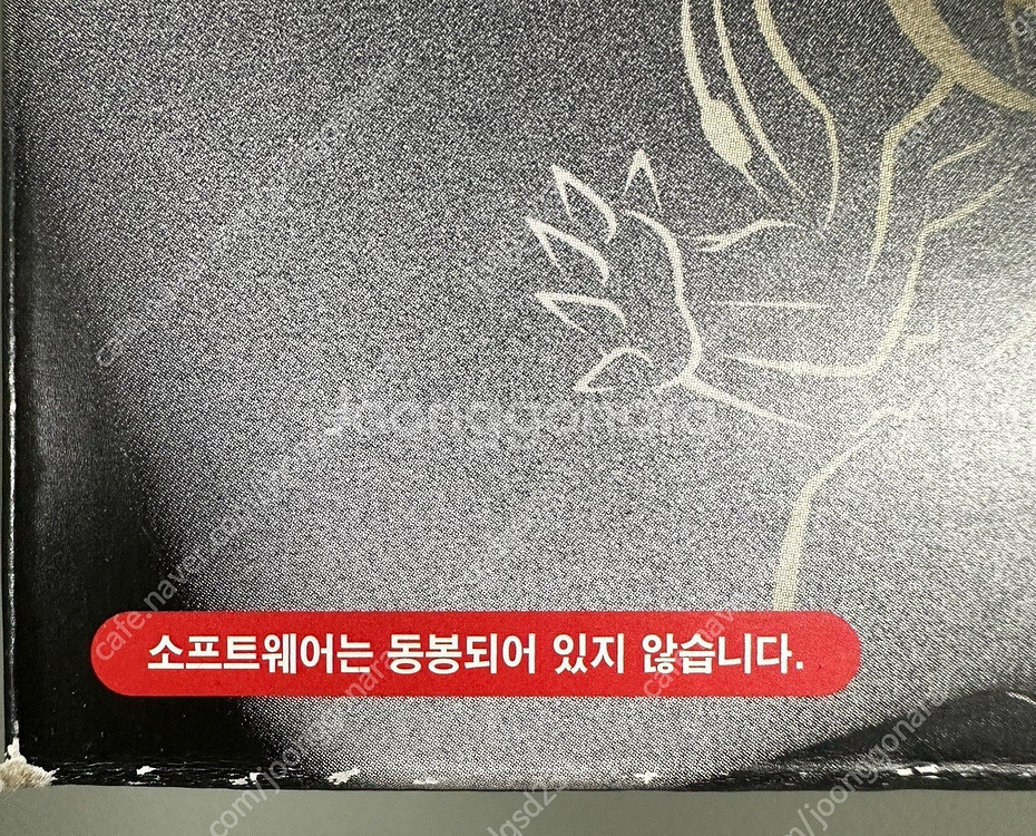닌텐도 스위치 라이트 펄기아디아루가 / 동물의숲 여울+...--4
