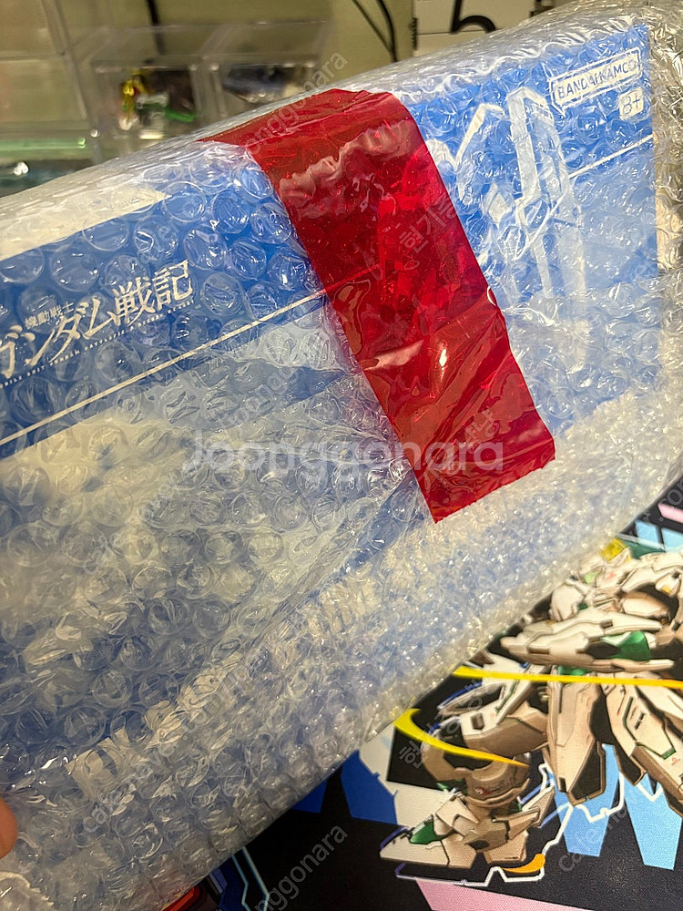 프라탑 일괄로 판매합니다..--3