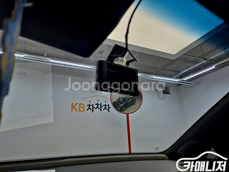 [기아]K8 2.5 2WD 시그니처 (5인승) 2023...--3