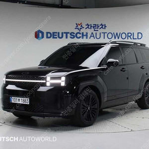 현대 싼타페 하이브리드 MX5 16T 2WD 캘리그래피 중고차 최저가 판매합니다. ★전액할부★전국최저가★저신용★유튜브:뿅카TV★