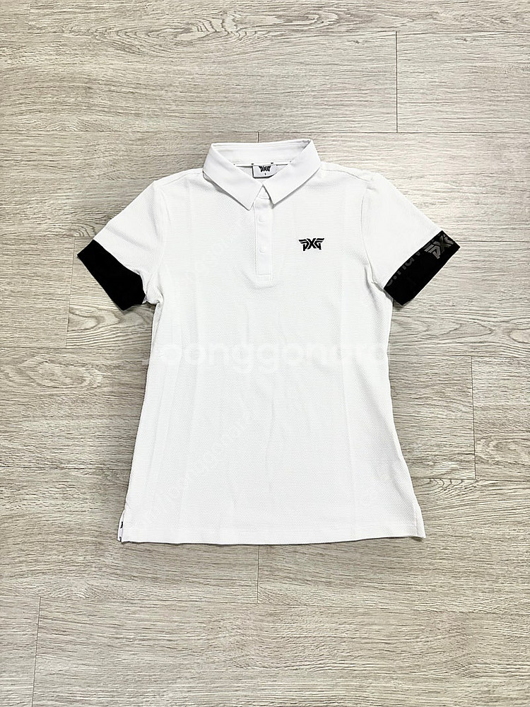 Pxg 여성 상의 S--2