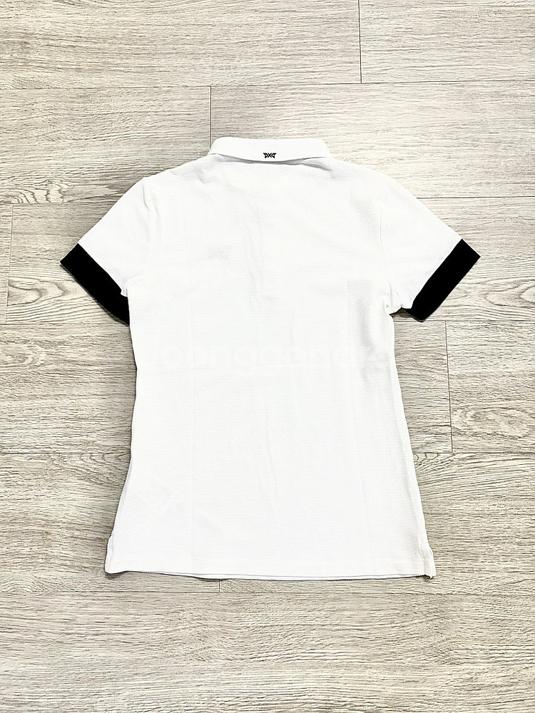 Pxg 여성 상의 S--3