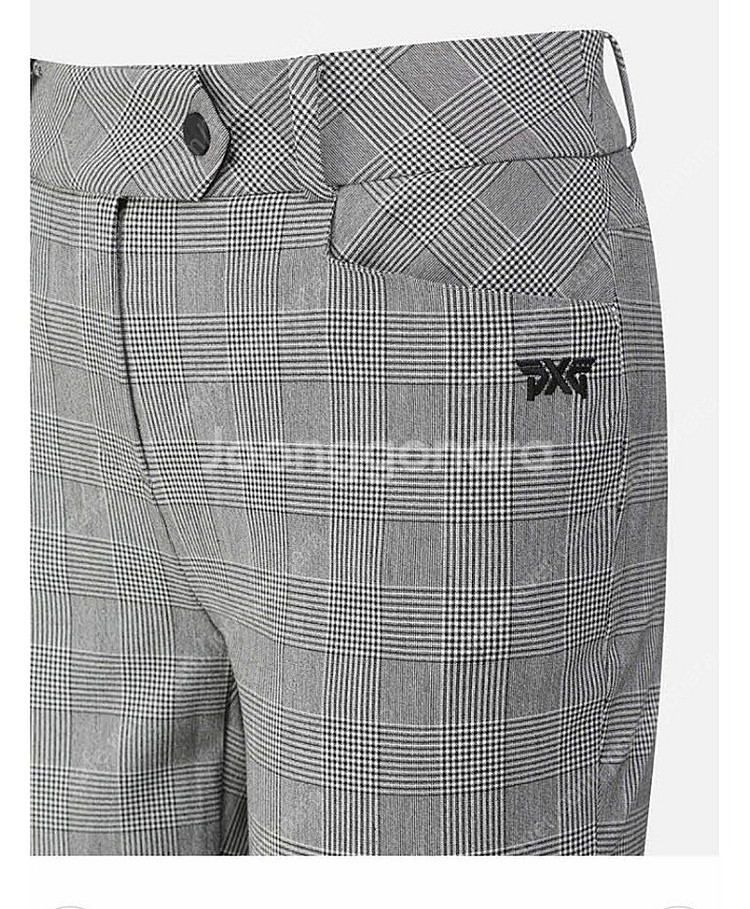 Pxg 여성 바지 S--3