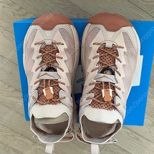호카 호파라2 230