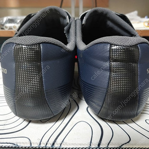 시마노 rc1 클릿슈즈(size 42) 판매합니다.