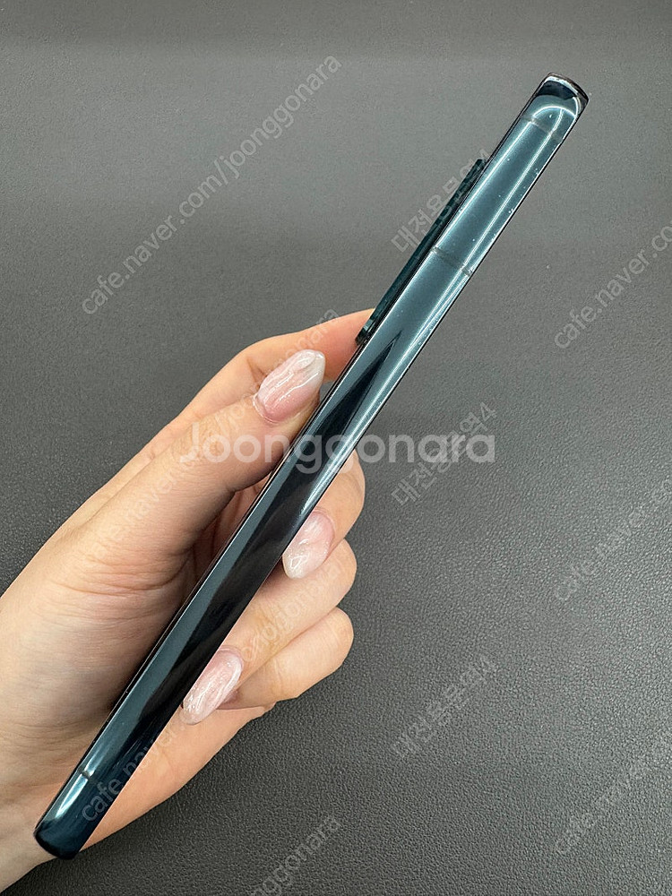 [대전중고폰] 352489 갤럭시S22 그린 256G ...--1