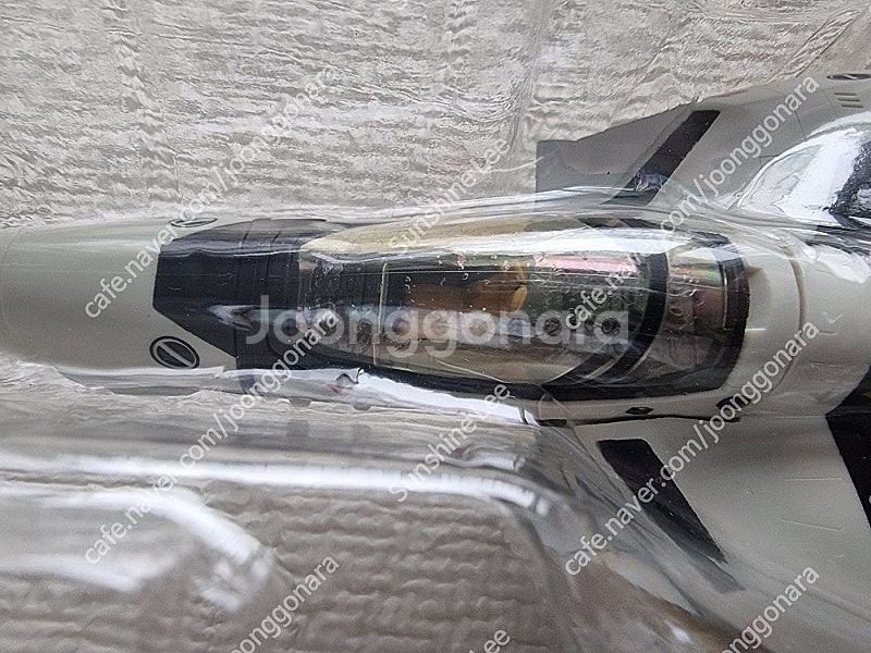 가격인하 야마토 로이포커기 입니다. 마크로스 VF-1S...--3