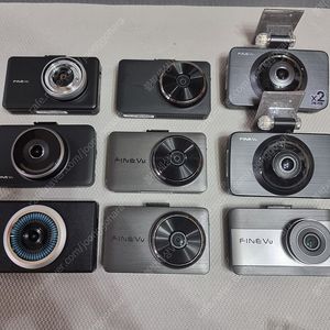 ※용인,광주,성남 방문시 5만원부터 무료 설치가능※파인뷰 LX7700파워, LX700O파워, LX5000파워, LX3000, LX2000, X5, LX1000 GPS 안테나 풀세트