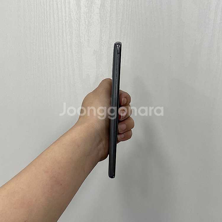 95981 갤럭시S20 그레이 128GB 부산 중고폰 ...--6