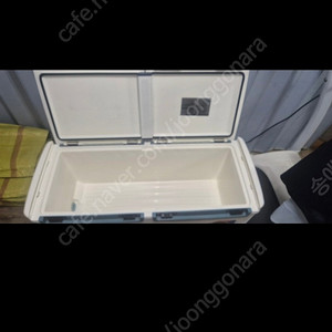 해동카리스마70리터 대장쿨ㄹᆢ