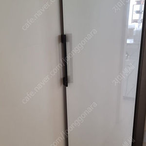삼성 비스포크 냉동고 1도어(변온) 240L