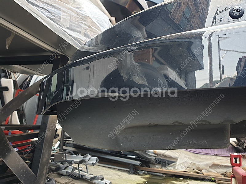 툴레 하프로 팩라인 코토 일체형 루프박스 루프탑텐트 가로바 자전거캐리어 어닝 중고 판매,당일매입,전국 택배 가능(상...--6