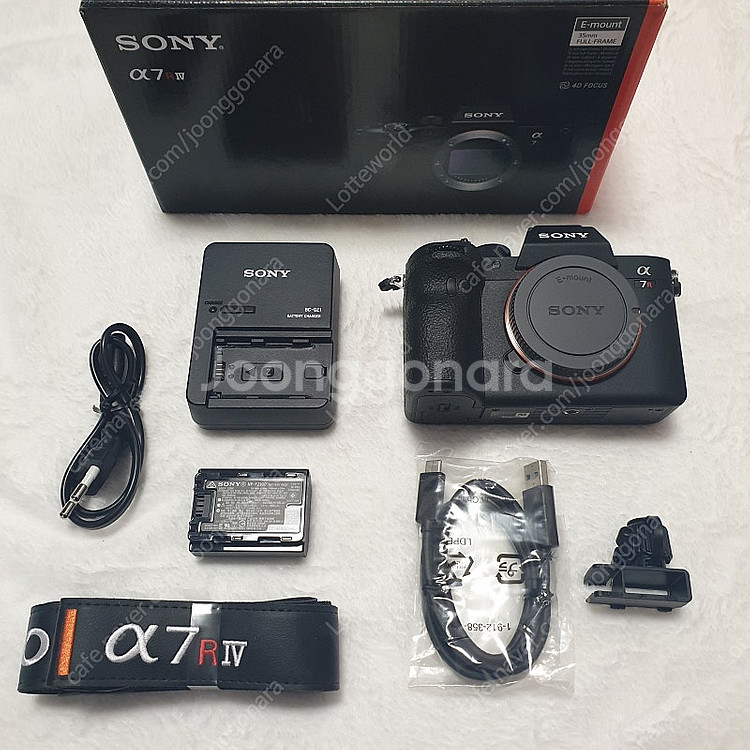 소니 A7R4 , 35GM 삼오금 , 50GM 오십금 ...--0