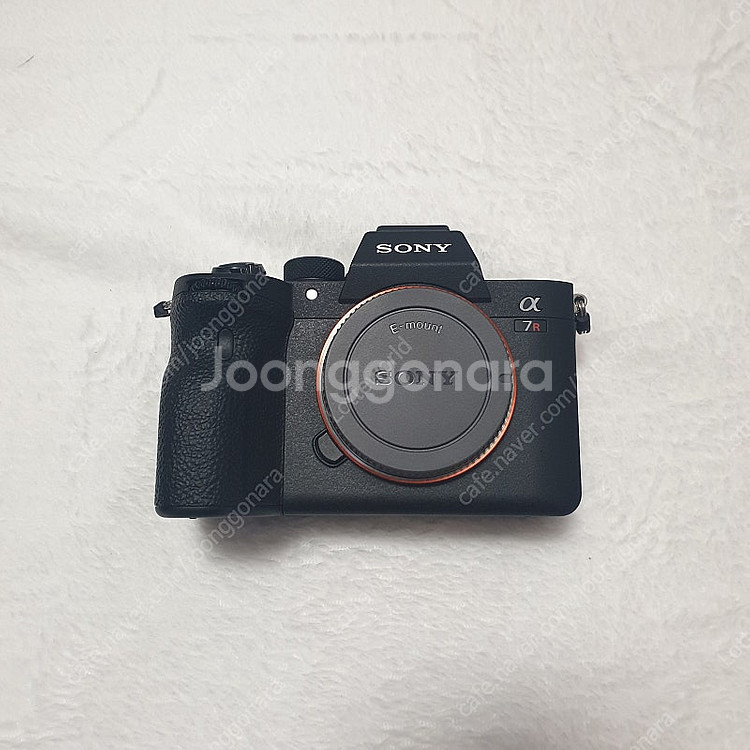 소니 A7R4 , 35GM 삼오금 , 50GM 오십금 ...--1