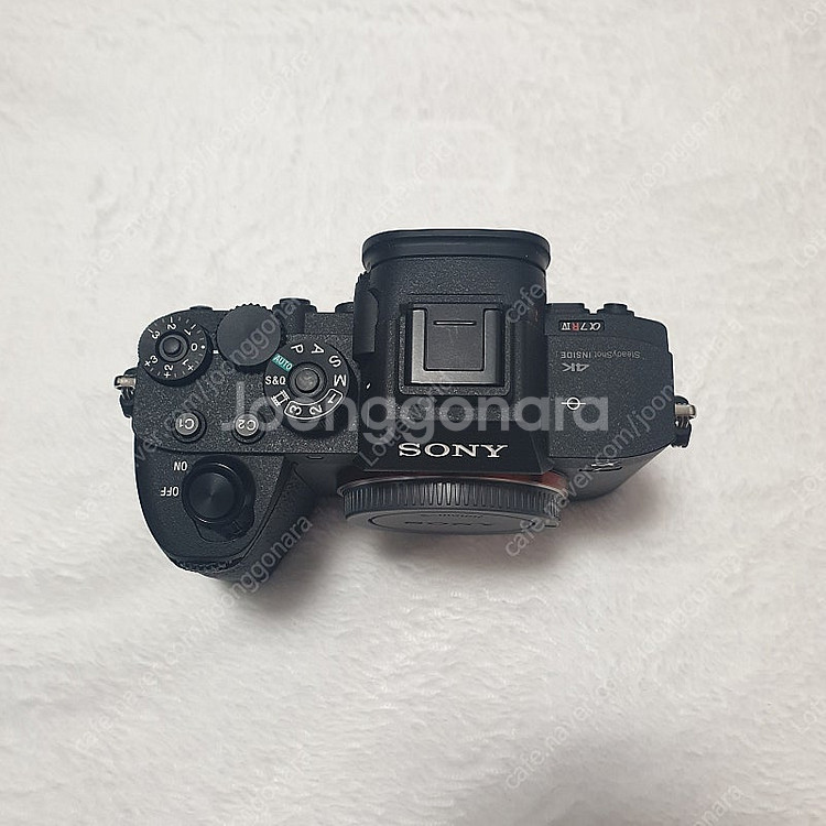 소니 A7R4 , 35GM 삼오금 , 50GM 오십금 ...--2