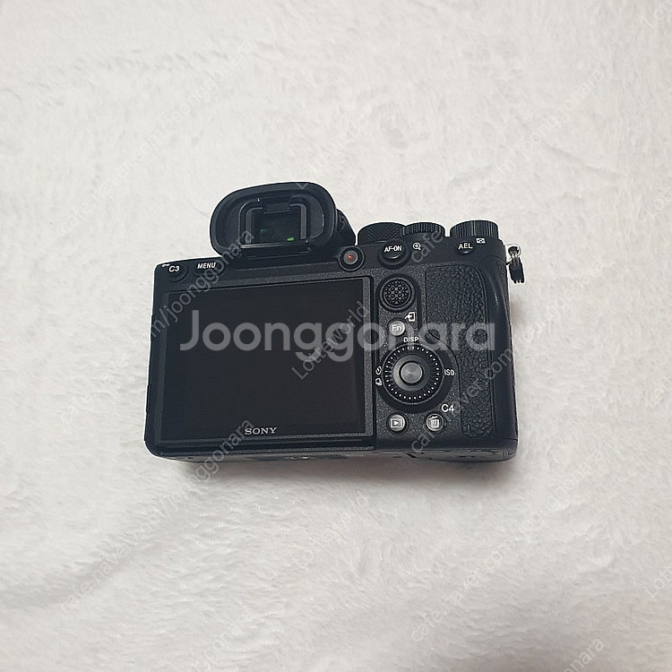 소니 A7R4 , 35GM 삼오금 , 50GM 오십금 ...--3