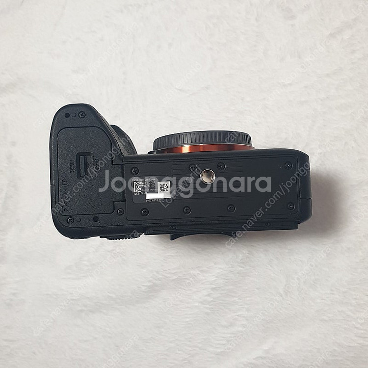 소니 A7R4 , 35GM 삼오금 , 50GM 오십금 ...--4