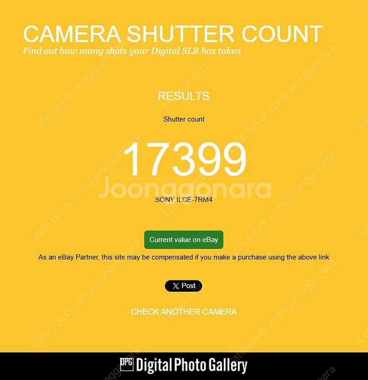 소니 A7R4 , 35GM 삼오금 , 50GM 오십금 ...--5
