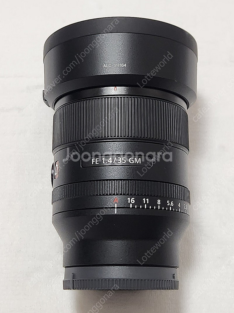 소니 A7R4 , 35GM 삼오금 , 50GM 오십금 ...--7