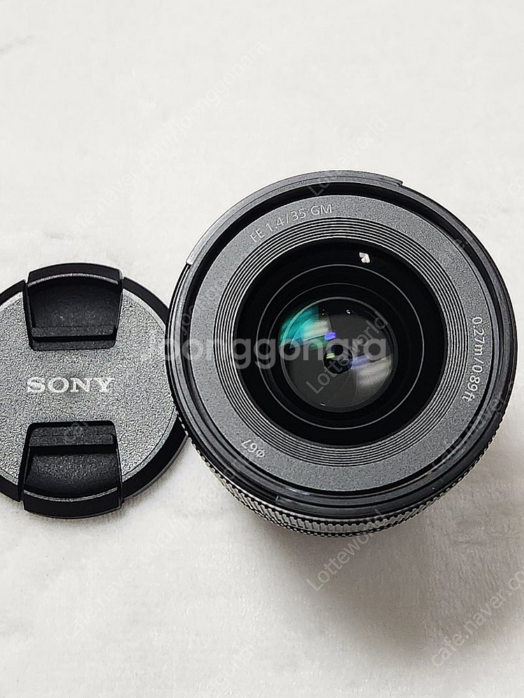 소니 A7R4 , 35GM 삼오금 , 50GM 오십금 ...--8