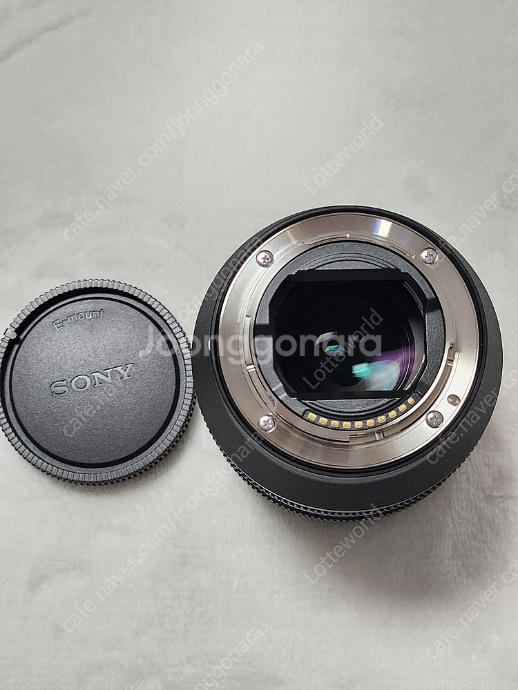 소니 A7R4 , 35GM 삼오금 , 50GM 오십금 ...--9