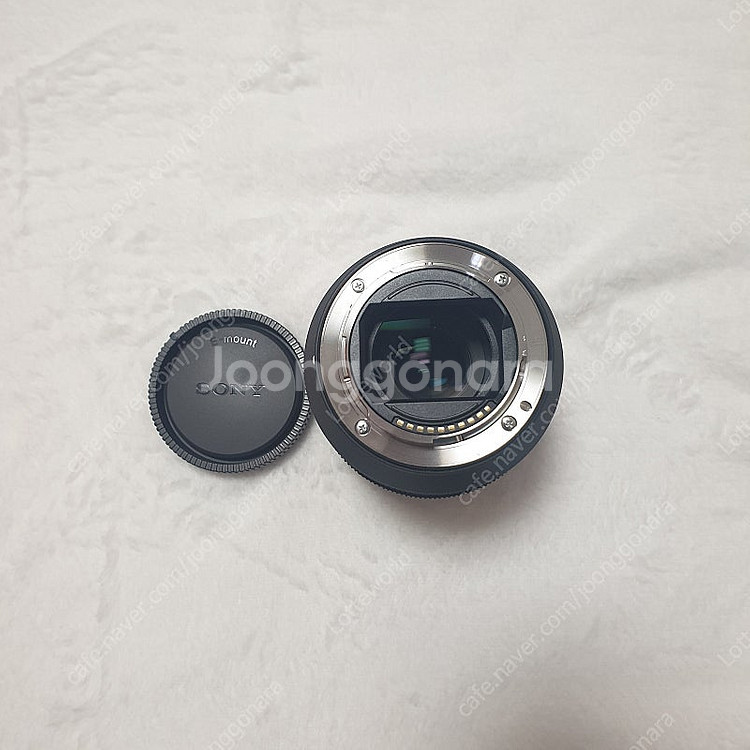 소니 PZ 16-35 G , 24105G 팝니다. PZ...--3