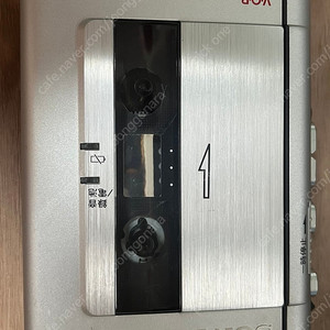 SONY TCM-450 어학기 녹음기 카세트 워크맨 소니 tcm450