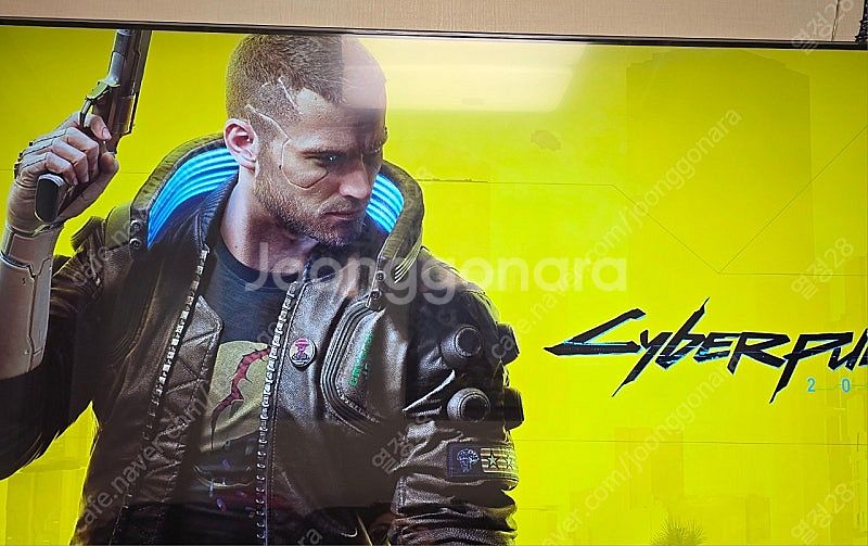 플레이스테이션 4 프로 7218b 1TB PS4 PRO...--4