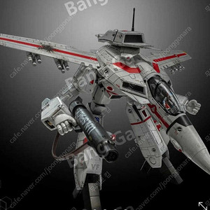 [구매] 쓰리제로 마크로스 VF-1J 웨더드 에디션, VF-1S 로이포커기