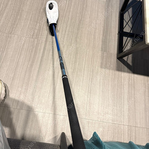 핑 G440 하이브리드 유틸리티 7번