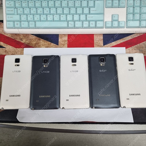 대량가능) 188325 갤럭시노트4 땡처리 중고폰 3만 부천 신중동역 유심폰 서브폰 카메라폰 회사폰 인증폰 세컨폰