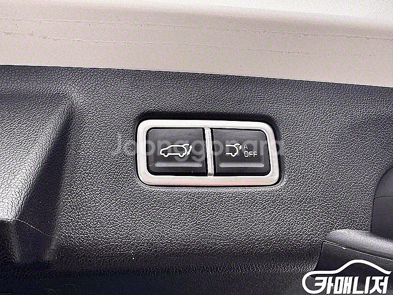 기아 더 뉴 쏘렌토 4세대 가솔린 2.5T 4WD 노블...--8