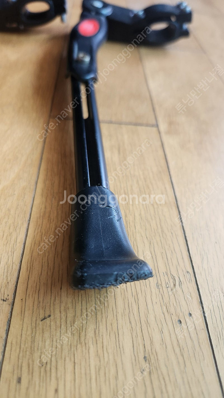 킥스댄드 두개--3