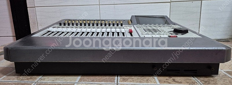 로랜드 Roland VS-1680, VS-2480 팝니...--4