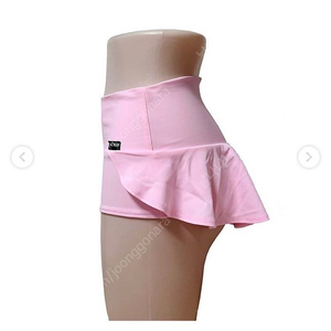 *단종* 인디플: 프릴 폴웨어
