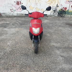 대림 코디50cc 내외관 준수 엔진상태 좋은차 저렴하게 팔아요 출퇴근용 통학용 강추.....