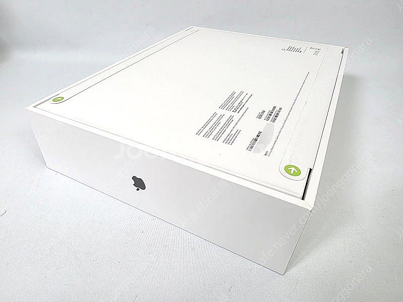 [미개봉] 맥북프로 14인치 M4PRO 48G 512G...--5