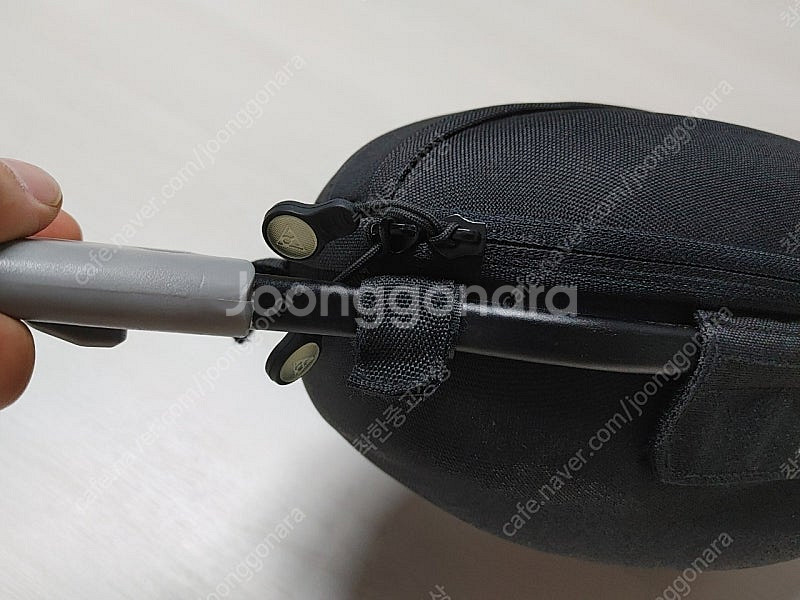 미사용품)) 토픽(topeak) 토픽 다이나팩 싯포가방...--5
