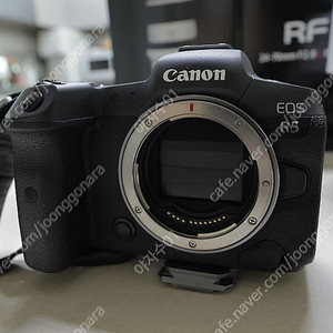 캐논 R5, 430ex II 스피드라이트, mt-24ex 접사 트윈라이트 팝니다.